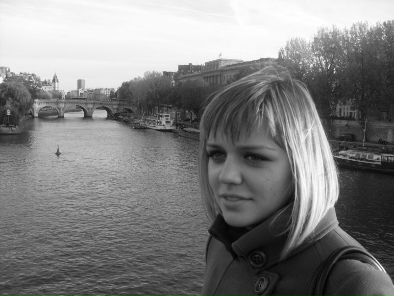 №28, Анастасия Трофимова, 37 лет, Москва №28, Анастасия Трофимова, 37 лет, Москва