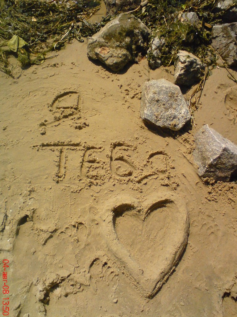 Вита Сафарова | Великие Коровинцы