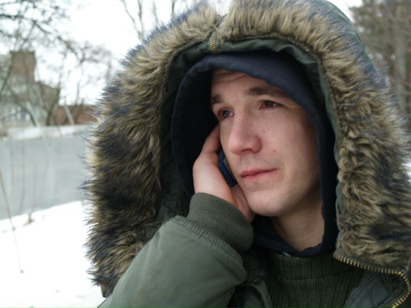 Петр Коршунов | Полтава