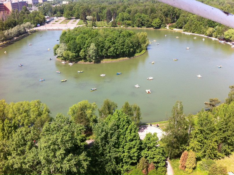 №7, Илья Капитанчук, 58 лет, Москва, Россия №7, Илья Капитанчук, 58 лет, Москва, Россия