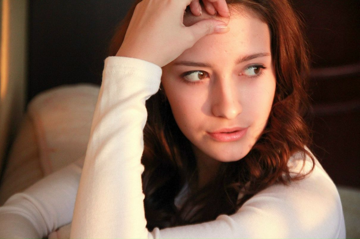 Антон Литвинов | Санкт-Петербург