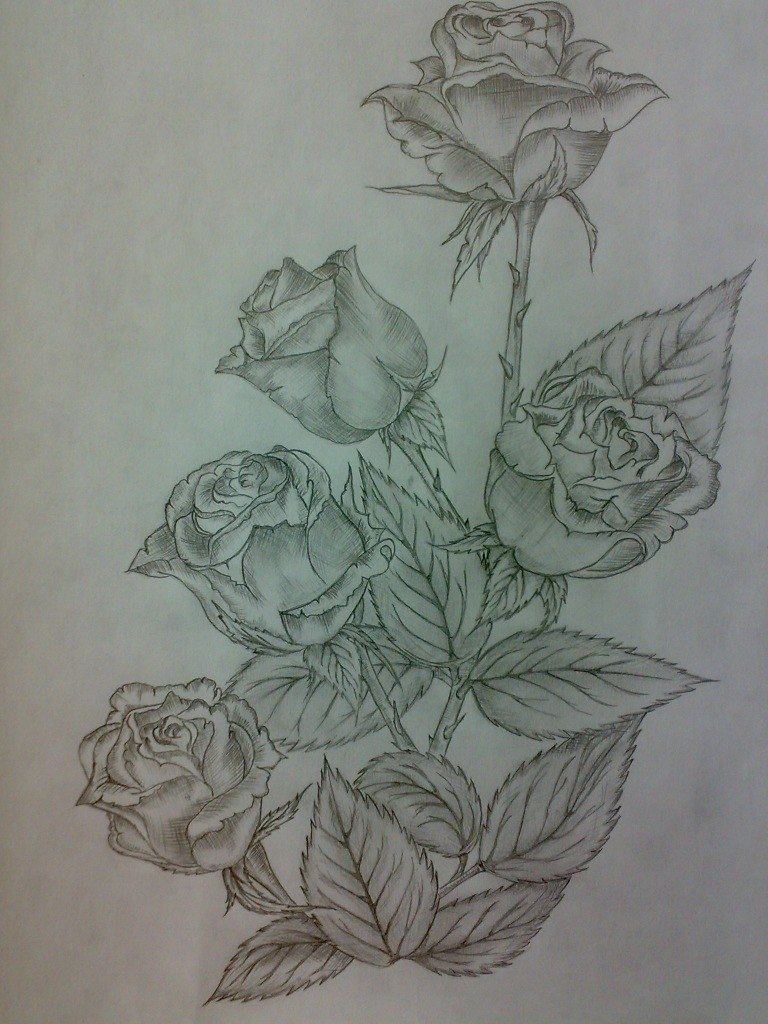 Серёга Кырпыч | Васильков