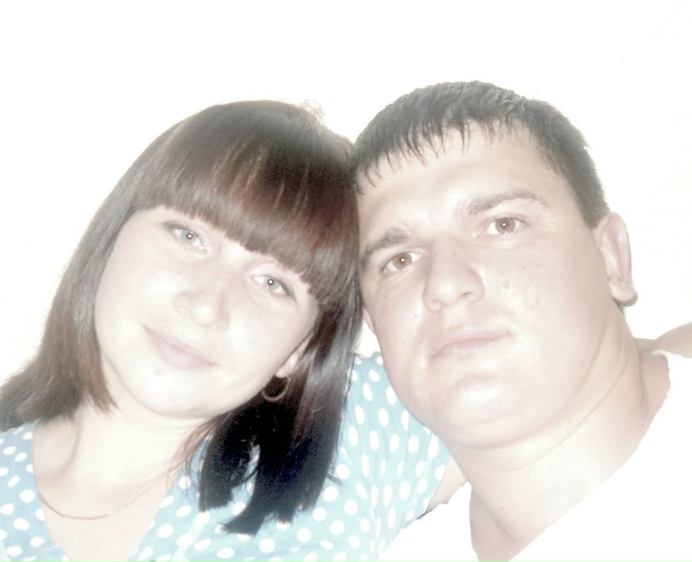 Надежда Глушкова | 