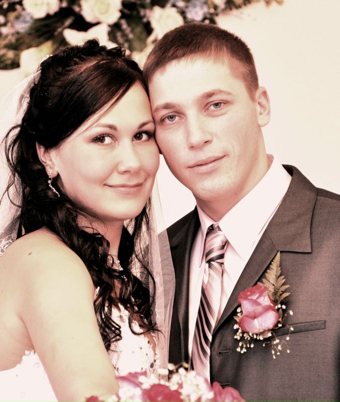 Иван Титов | Бийск