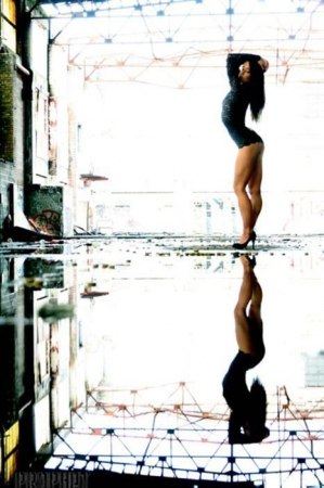 Мариночка Клевець | Ровно