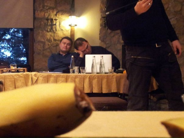 №32, Yusuf Niyazov, 31 год, Москва №32, Yusuf Niyazov, 31 год, Москва