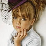 №11, Ксюша Ведерникова №11, Ксюша Ведерникова