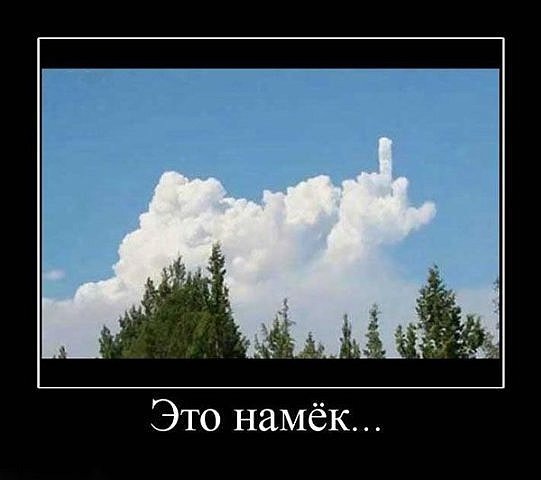 №41, Aladdin Diouane, Constantine №41, Aladdin Diouane, Constantine