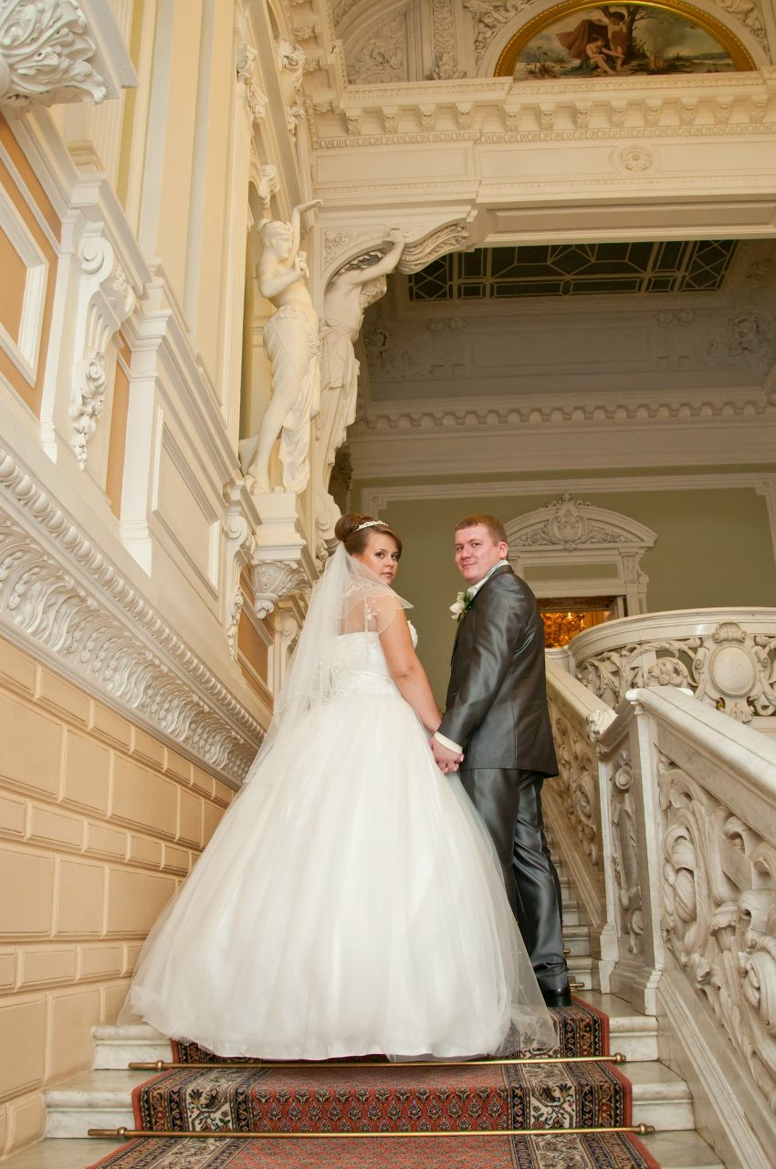 Алексей Батаков | Москва