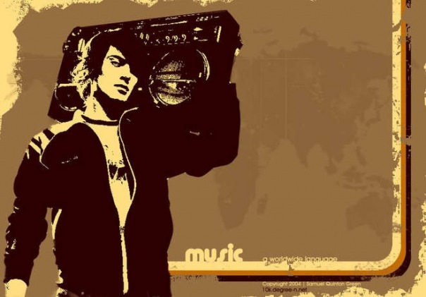 №39, Илья Воробьев, Санкт-Петербург, Россия №39, Илья Воробьев, Санкт-Петербург, Россия