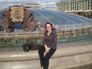Фотография Балабы Тамары