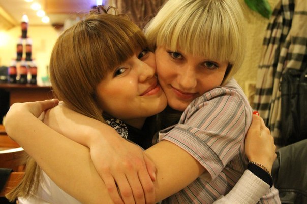 Дарья Ломова | Копейск