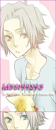 Тимофей Багров ナヂャ | Ярославль