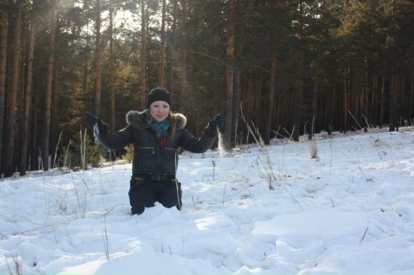 №5, Соелма Эрдыниева, Улан-Удэ №5, Соелма Эрдыниева, Улан-Удэ