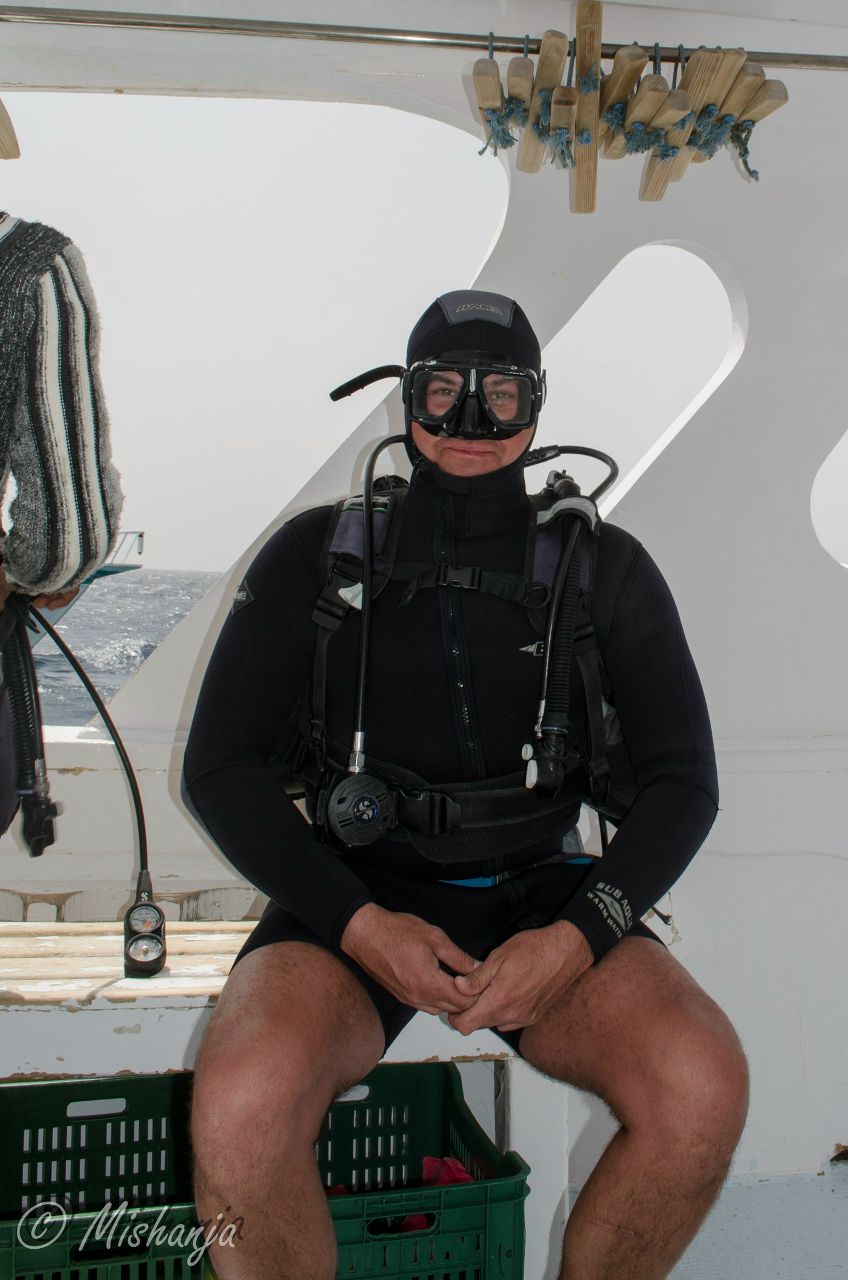 Михаил Колесов | Кириши