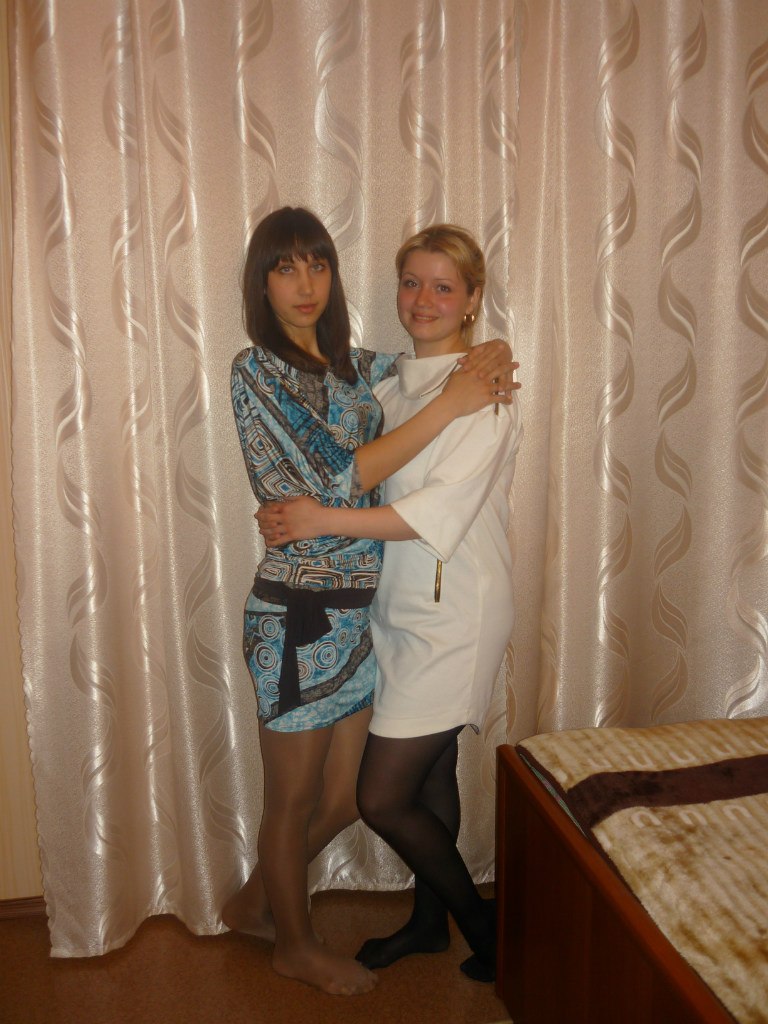 Наталья Михайлова | Жигулевск