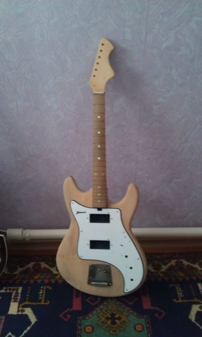 Виктор Викторов | 