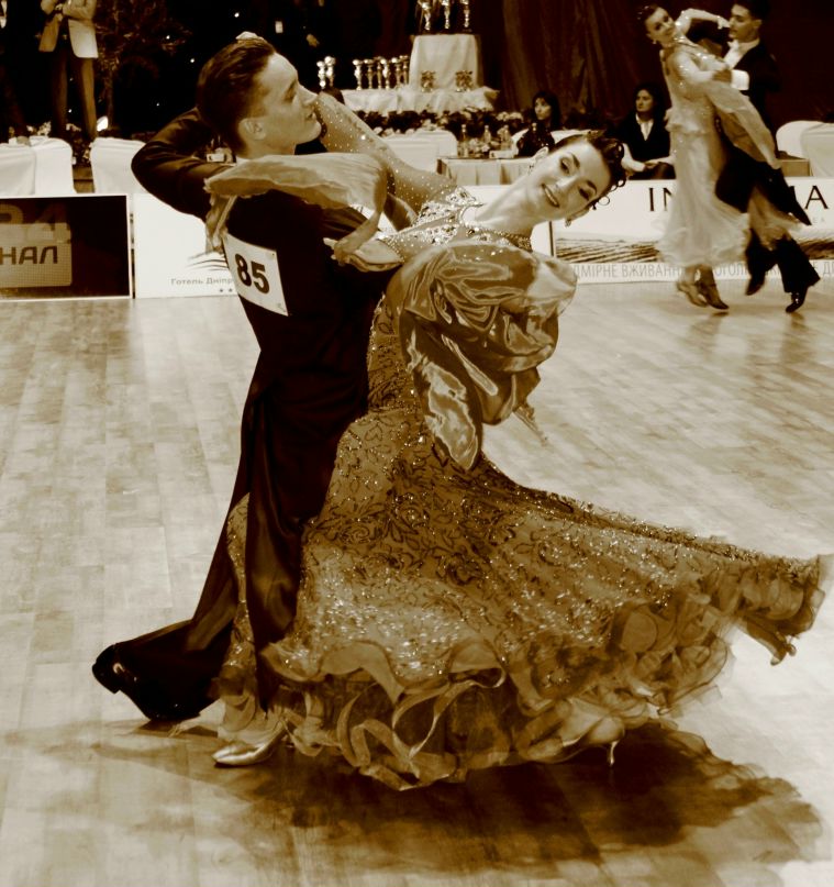 Диана Жосан ♥ | Киев