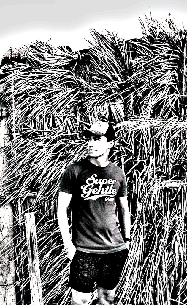 Ринат Хажеев | Тюмень