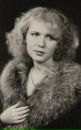 Фотография Анна Чистякова