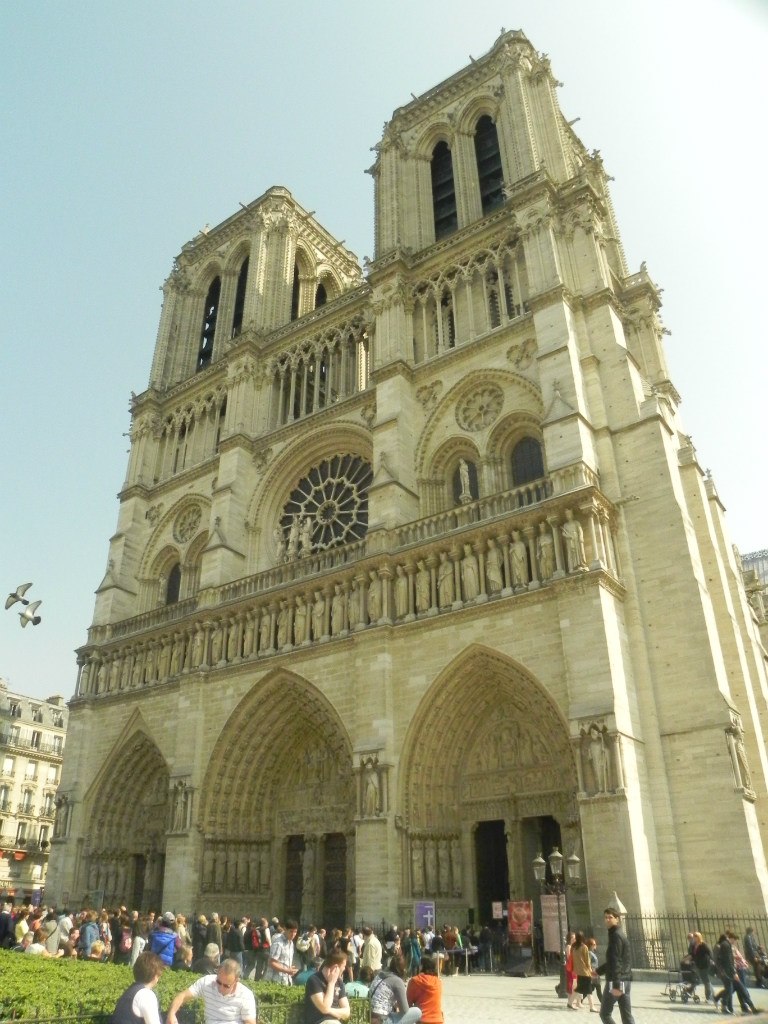 Юлия Тенякова | Москва