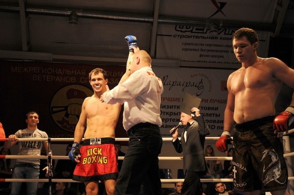 №69, Илья Додеркин, 36 лет, Санкт-Петербург, Россия №69, Илья Додеркин, 36 лет, Санкт-Петербург, Россия