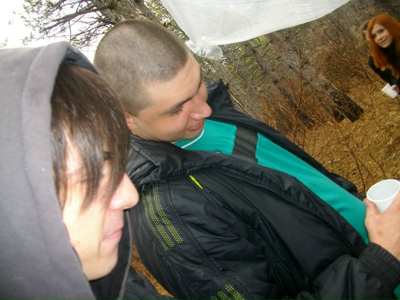 Руслан Прокопенко 