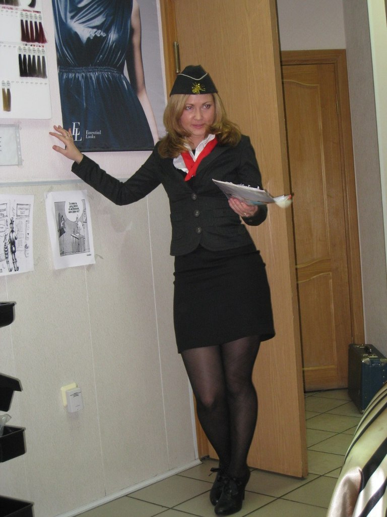 Екатерина Белокурова | Санкт-Петербург