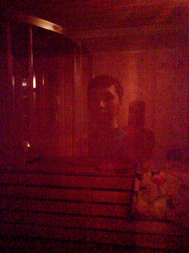 Виталик Говди | Киев