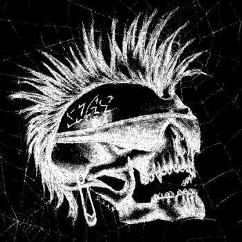 Михаил Юдин | Москва