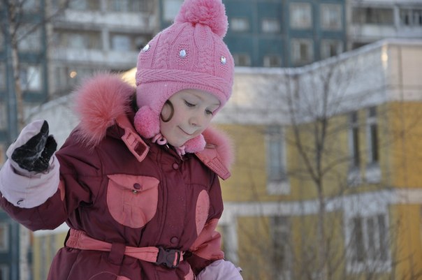 Наталья Можаева | Санкт-Петербург