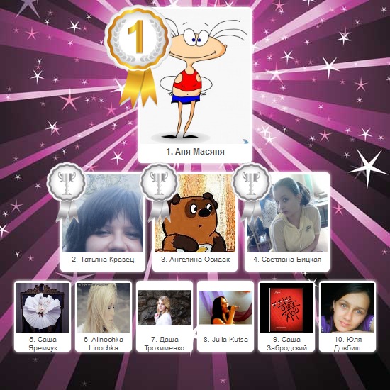 №68, Татьяна Жуковская, Киев №68, Татьяна Жуковская, Киев