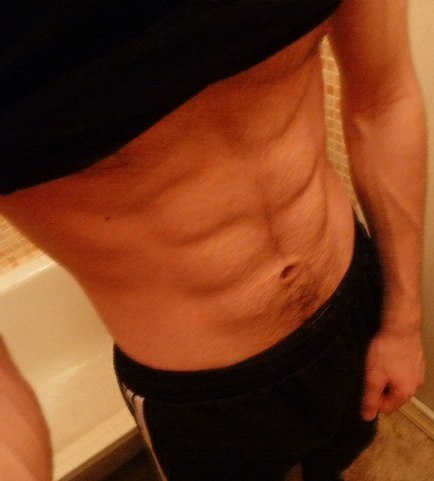 Игорь Сашин Mickey | Москва