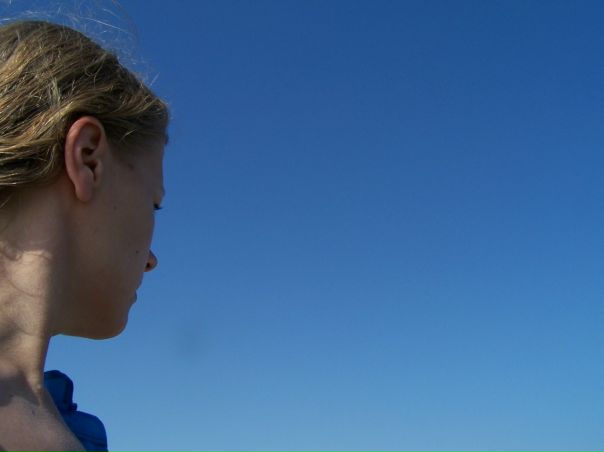 №34, Ольга Довбыш №34, Ольга Довбыш