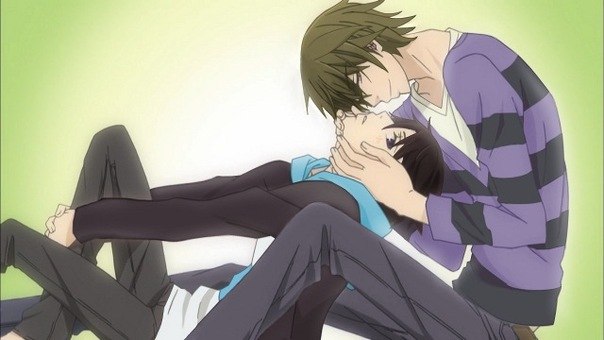 Алла Пітель | 