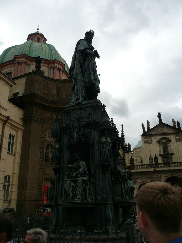 Павел Дешевцев | Москва