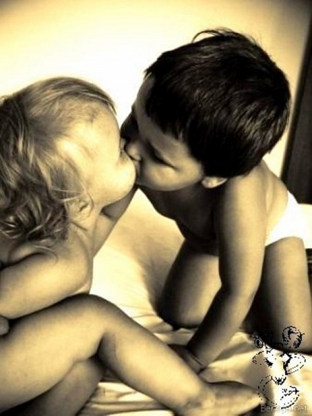 №5, Ирина Коксова, Одесса №5, Ирина Коксова, Одесса