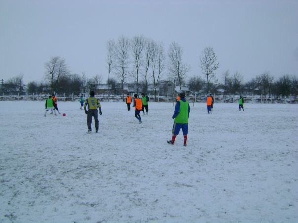 №58, Міша Стецюк, Lublin №58, Міша Стецюк, Lublin