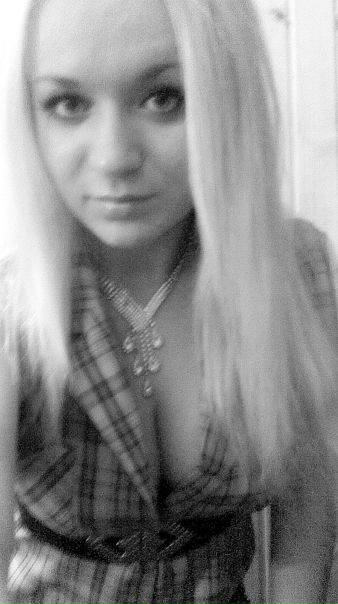 №105, Эльвирочка Солнышко, Одесса №105, Эльвирочка Солнышко, Одесса