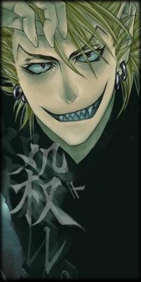 №43, Александр Калинин, Москва №43, Александр Калинин, Москва