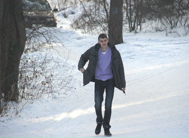 №9, Александр Никитин, 33 года, Бурла, Россия №9, Александр Никитин, 33 года, Бурла, Россия