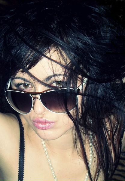 №63, Татьяна Выхристюк, Киев №63, Татьяна Выхристюк, Киев