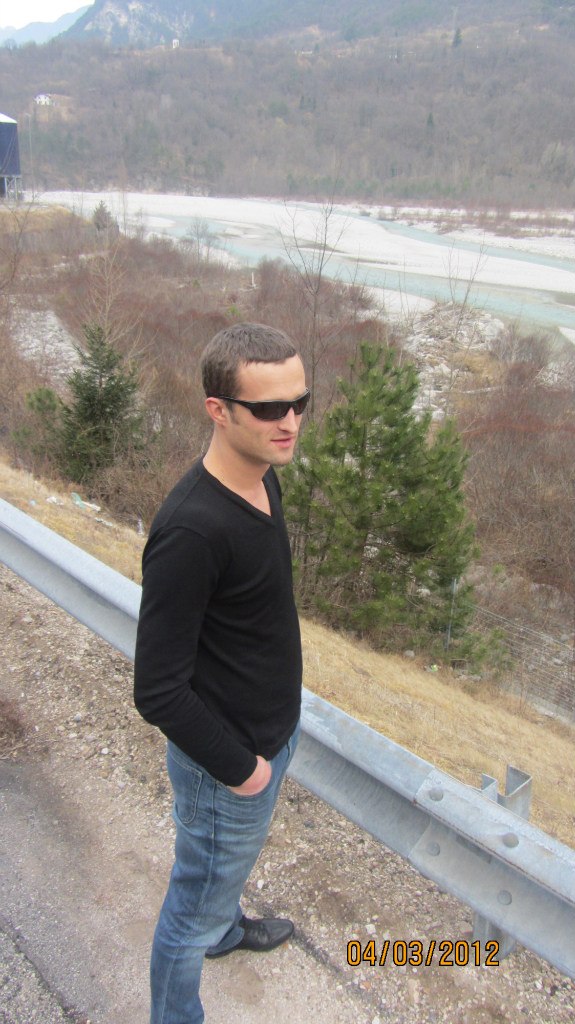 Артур Шумеев | Минск