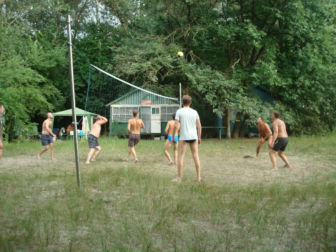 Сергей Ковтун | 