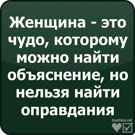 №10, Олег Повстюк, Нетешин №10, Олег Повстюк, Нетешин