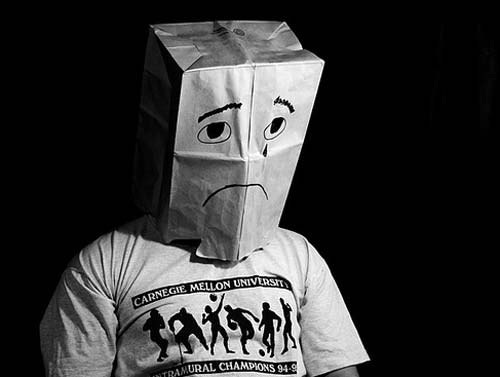 Вячеслав Николаев | Орёл