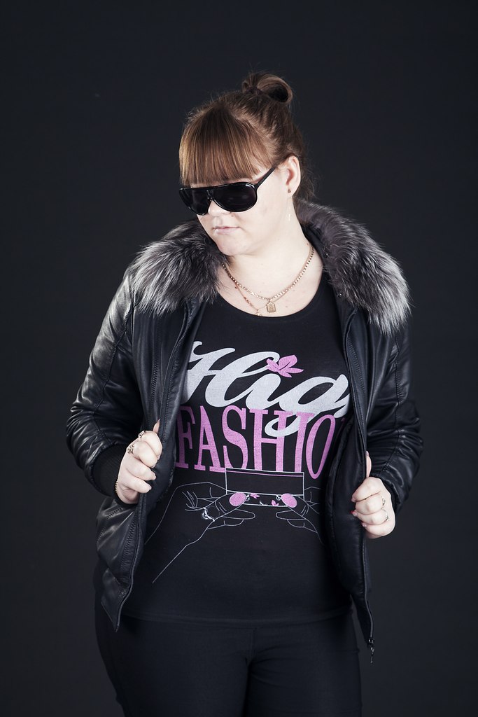 Екатерина Воробей Валентиновна | Воронеж