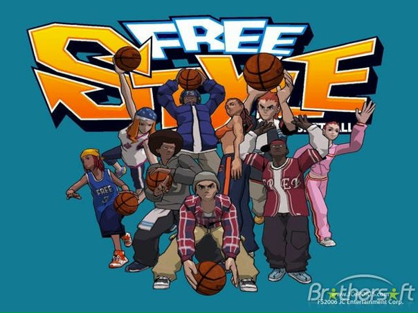 №22, Иван Голышев №22, Иван Голышев