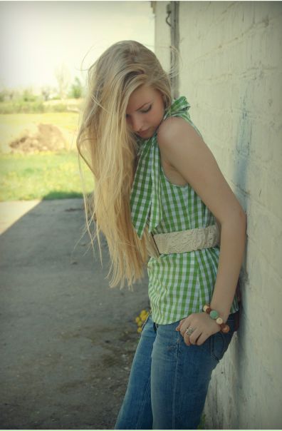 №15, Julie Yemets, Киев №15, Julie Yemets, Киев