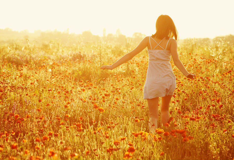 Юлия Даутова | Казань